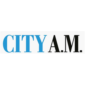Cityam.com